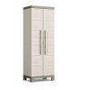 9708000 excellence high cabinet gttf 0313 preview