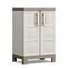 9709000 excellence low cabinet gttf 0313 preview