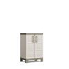 9709000 excellence low cabinet gttf 0313 preview