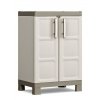 9709000 excellence low cabinet gttf 0313 preview
