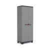 9721000 stilo high cabinet 0615 copia preview