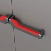 9721000 stilo cabinet 0615 handle preview