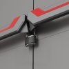 9721000 stilo cabinet 0615 lockable preview