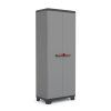 9721000 stilo high cabinet 0615 copia preview