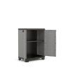 9723000 stilo low cabinet 0615 01 preview