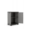 9723000 stilo low cabinet 0615 01 preview