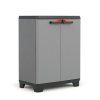 9723000 stilo low cabinet 0615 copia preview