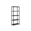 9509000 plus shelf 75 5