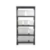 9504000 plus shelf 80 5 ambience 2