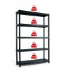 9502000 plus shelf 120 5 70kg