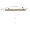 zwu 4008010s white