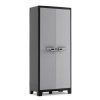 9760000 titan high cabinet bkgl 0270 preview