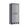 9760000 titan high cabinet bkgl 0270 preview