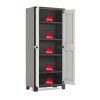 9760000 titan high cabinet bkgl 0270 2 preview