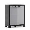 9762000 titan low cabinet bkgl 0270 preview 1