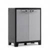 9762000 titan low cabinet bkgl 0270 preview 1