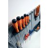 9600000 0294 tools organizer