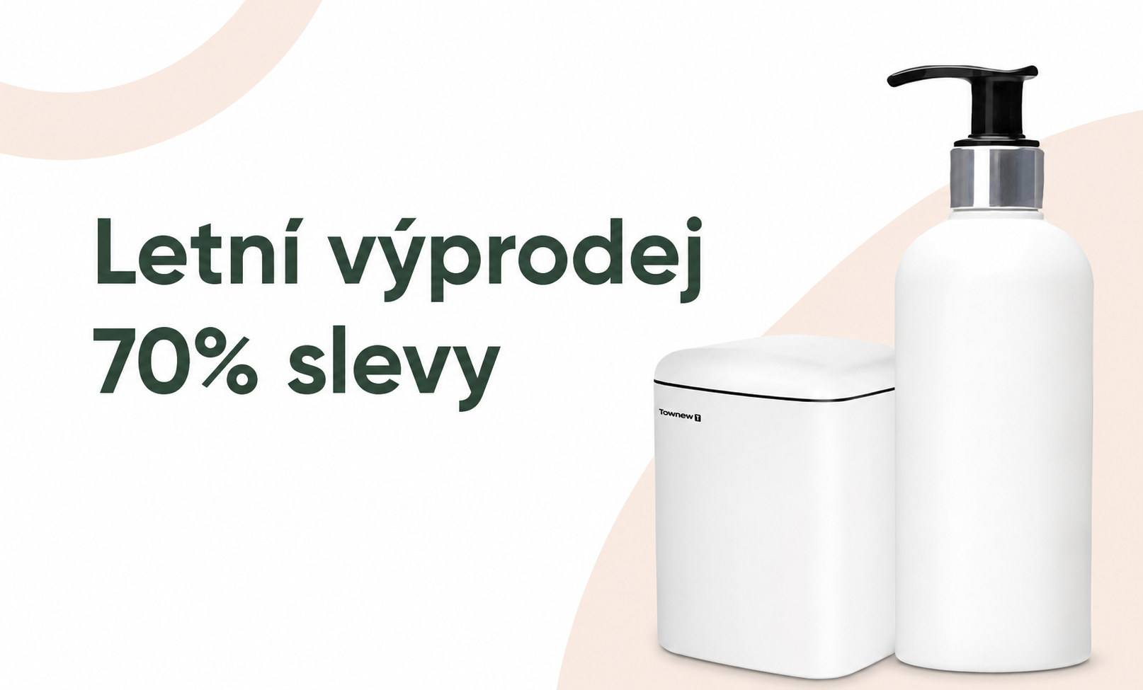 Do domácnosti