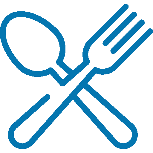 kompletní vybavení