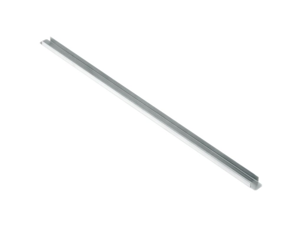 Dělicí lišta 325 mm