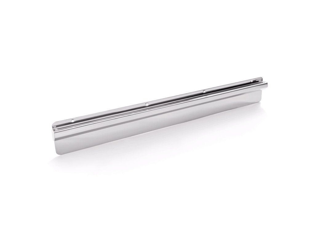 Lišta bonovací 90 cm