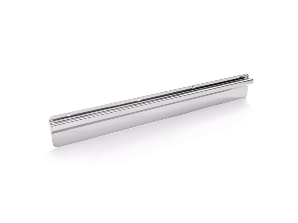 Lišta bonovací 120 cm