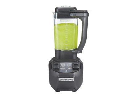 Rio Blender