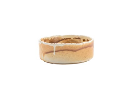 Samto miska pr. 11,2 cm