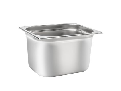 Gastronádoba Standard GN 1/2 200 mm