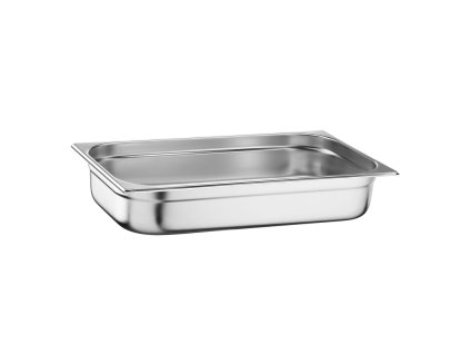 Gastronádoba Standard GN 2/3 020 mm