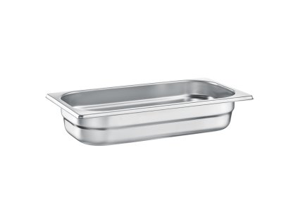 Gastronádoba Standard GN 2/4 150 mm