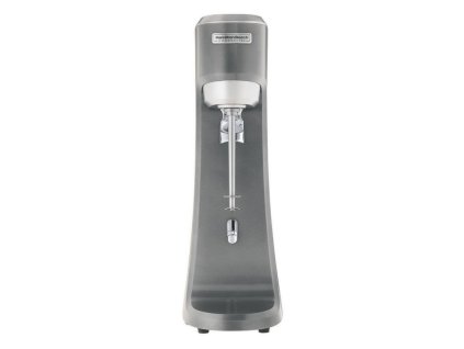 Drink Mixer 300 W