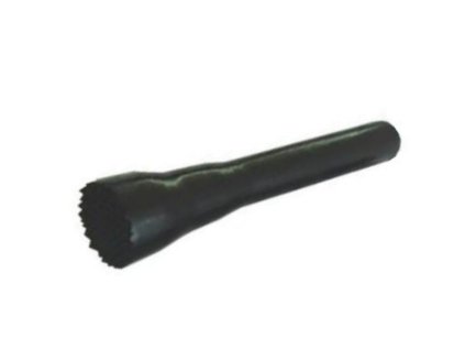 Drtítko 210 mm, ABS