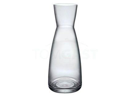Bormioli Rocco Karafa 100 cl | BR-1251