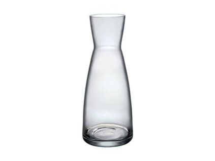 Bormioli Rocco Karafa 50 cl | BR-1258