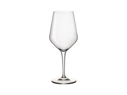 Bormioli Rocco Sklenice na víno 44 cl - Medium | BR-9251