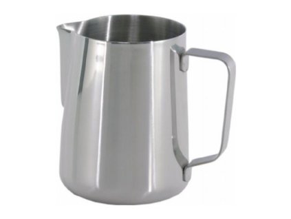 Nerezová konvička 0,35 l