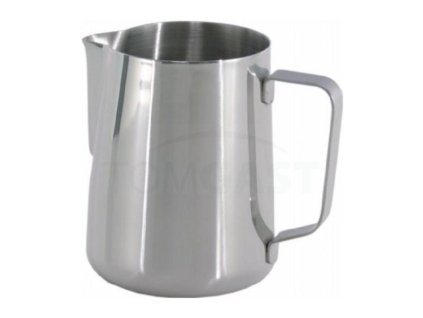 Nerezová konvička 0,60 l