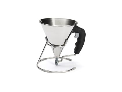 de Buyer Dávkovač 0,8 l | D-3353-00