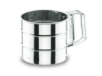 Sítko na mouku pr. 10,5 cm