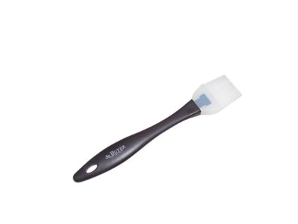 de Buyer Štětec silikonový 19 cm | D-4807-00