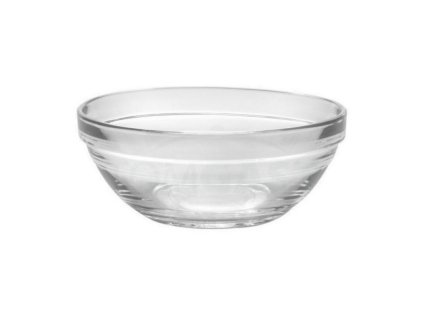 Empilable miska pr. 12 cm, objem 31 cl