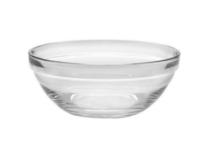 Empilable miska pr. 14 cm, objem 50 cl