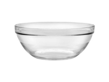 Empilable miska pr. 26 cm, objem 345 cl