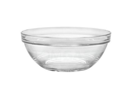 Empilable miska pr. 17 cm, objem 97 cl