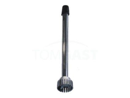 Foodmill nástavec 40 cm