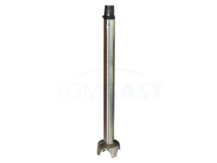 Master mixovací tyč XL 50 cm