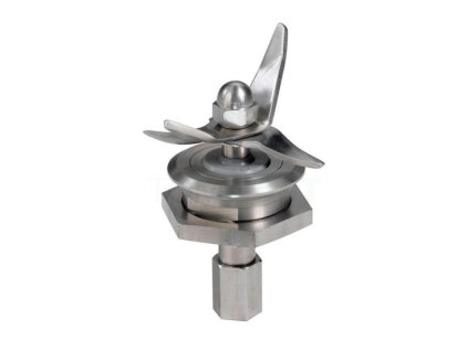 Sada nožů pro HB-H450-CE