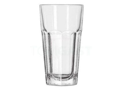 Libbey Sklenice 35 cl | LB-15235-12