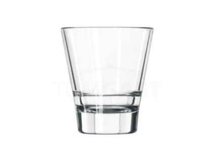 Libbey Sklenice 20 cl | LB-15709-12